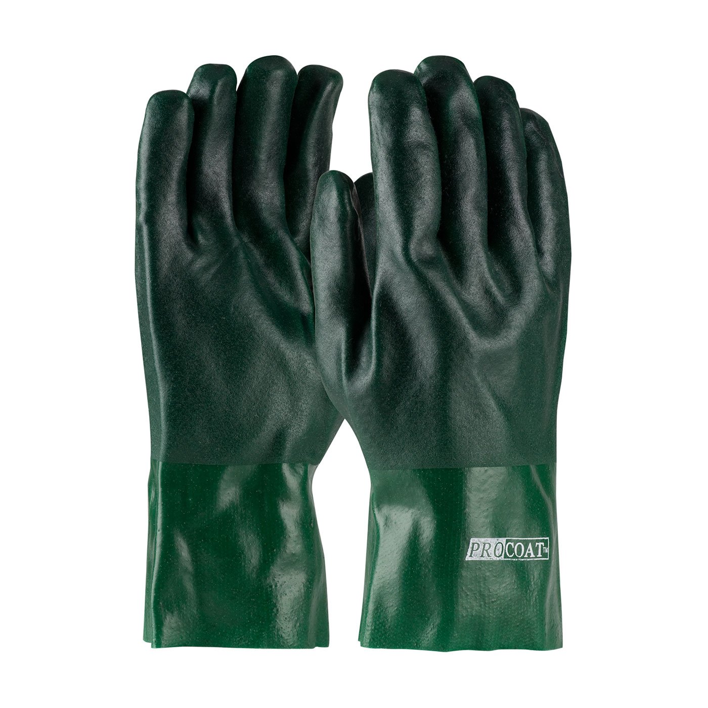 ProCoat® PVC Glove