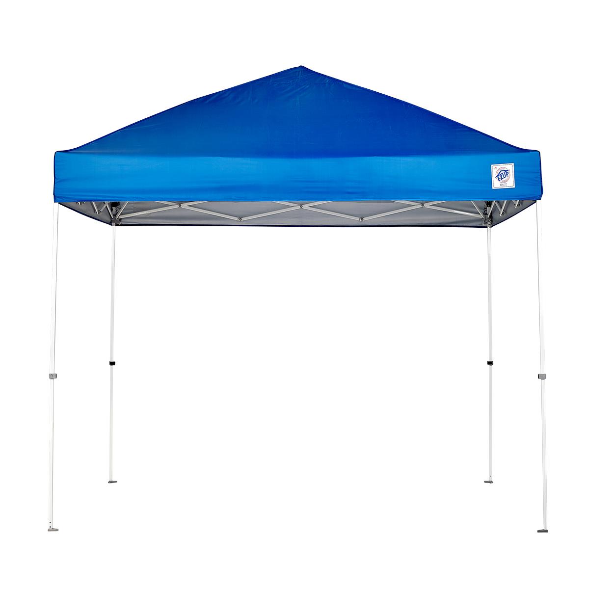 Envoy™ Canopy Tent