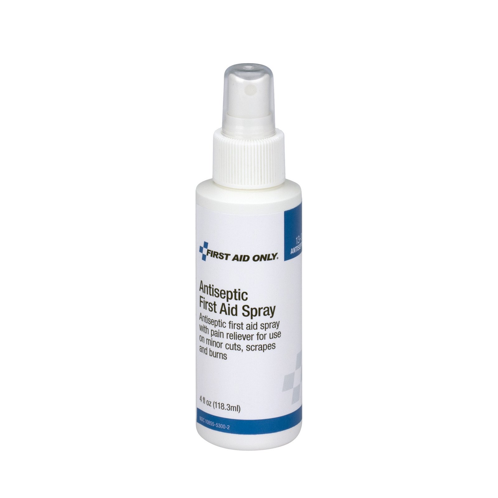 First Aid Only® Sprays