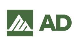 AD Safety Network