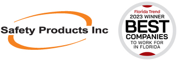 Safety Products Inc