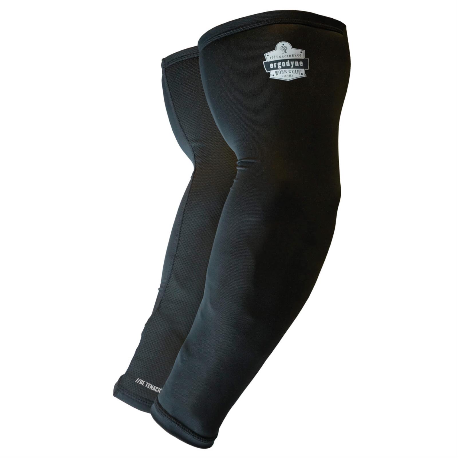 Chill-Its® 6690 Cooling Arm Sleeve