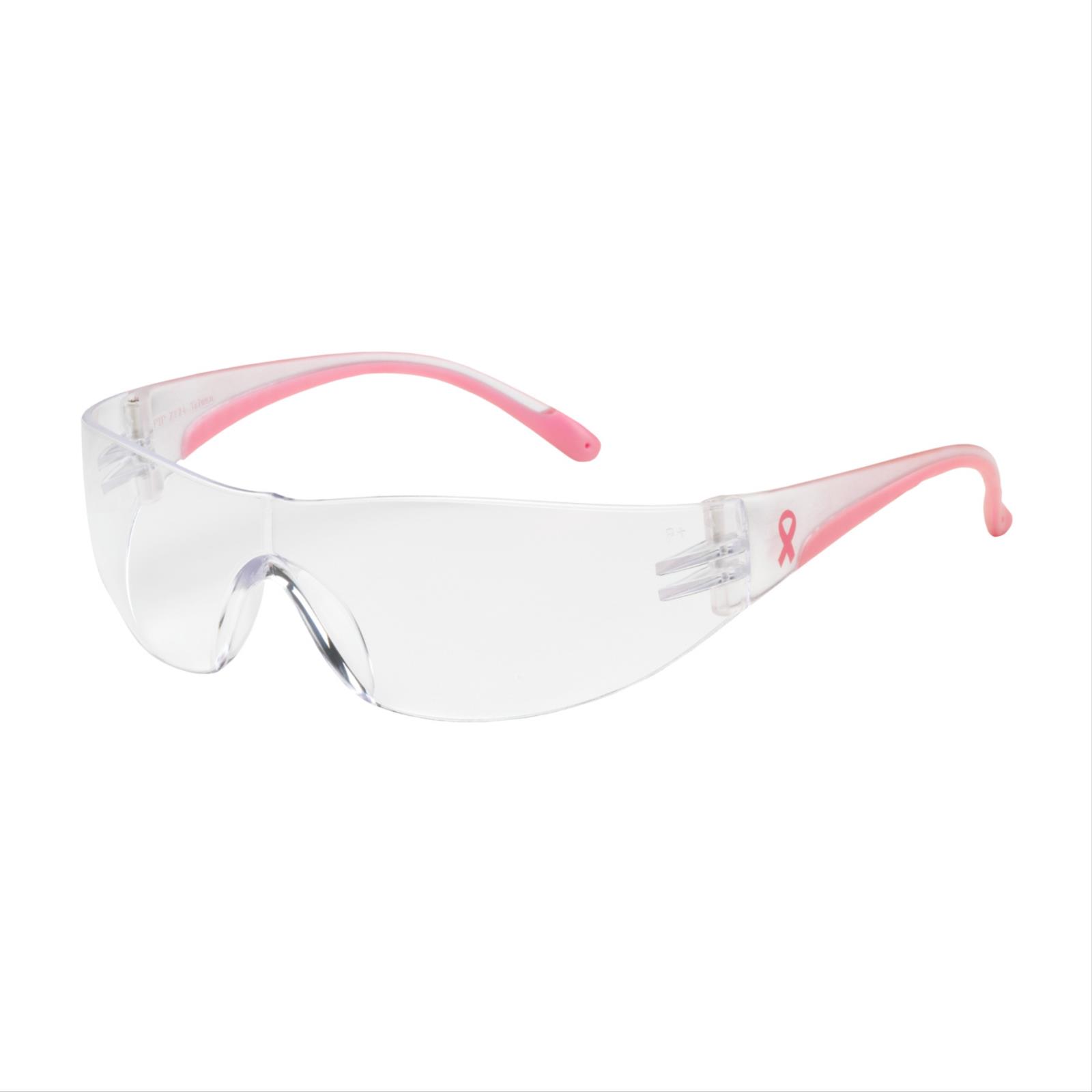 Bouton® Optical Eva Petite™ Eyewear for Women