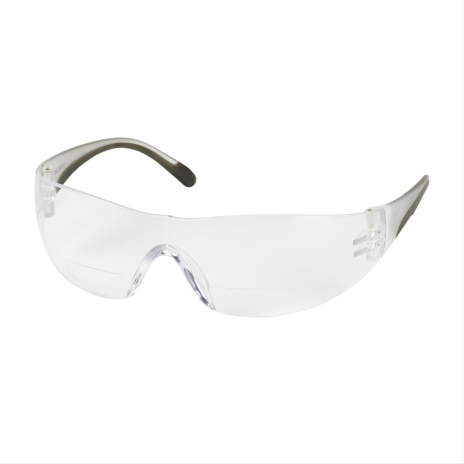 Bouton Zenon Z12R