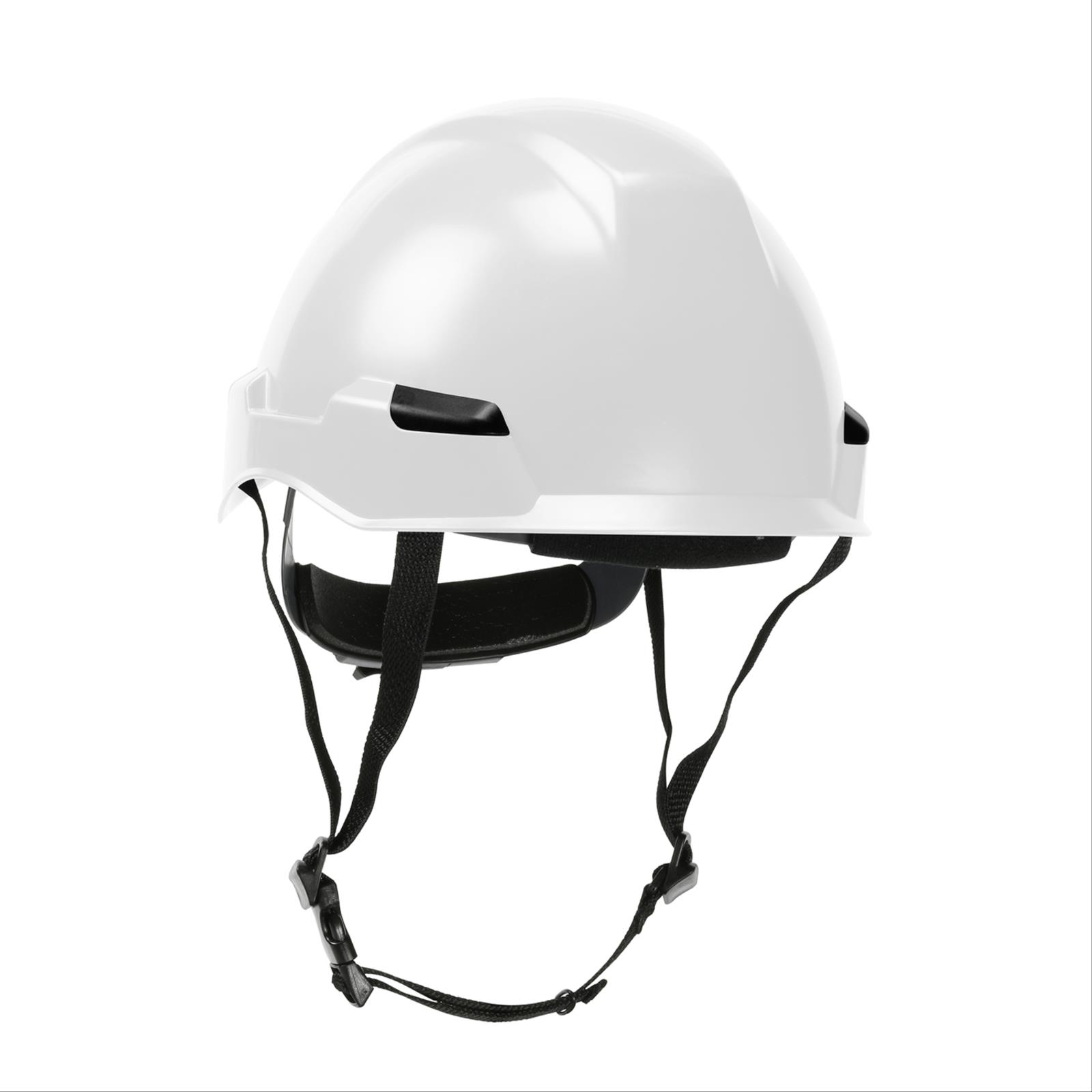 Dynamic Rocky™ Type 2 Climbing Helmet