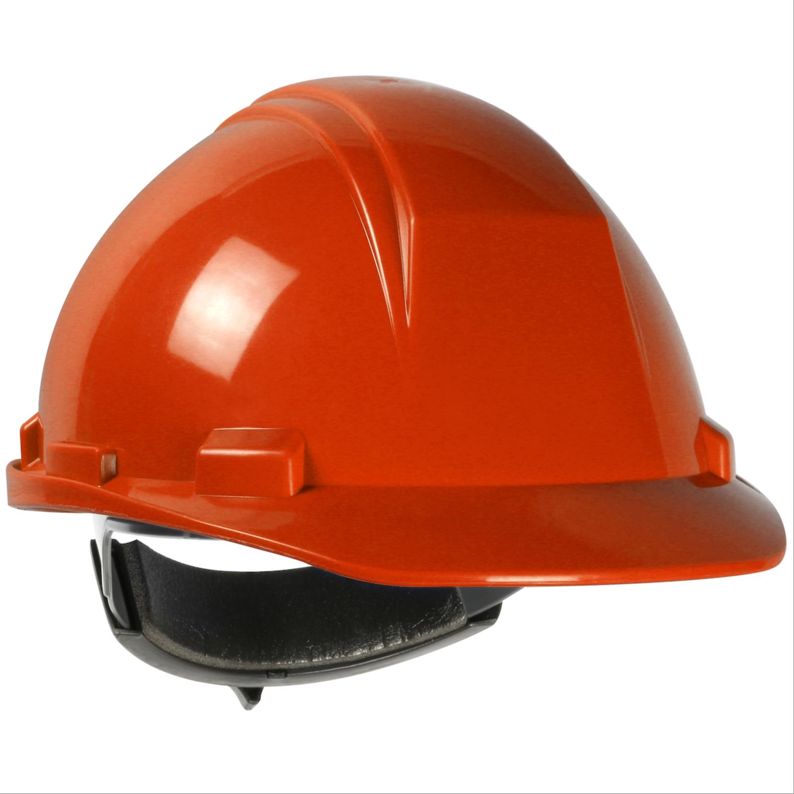 Mont-Blanc™ Type II Cap Style Hard Hat