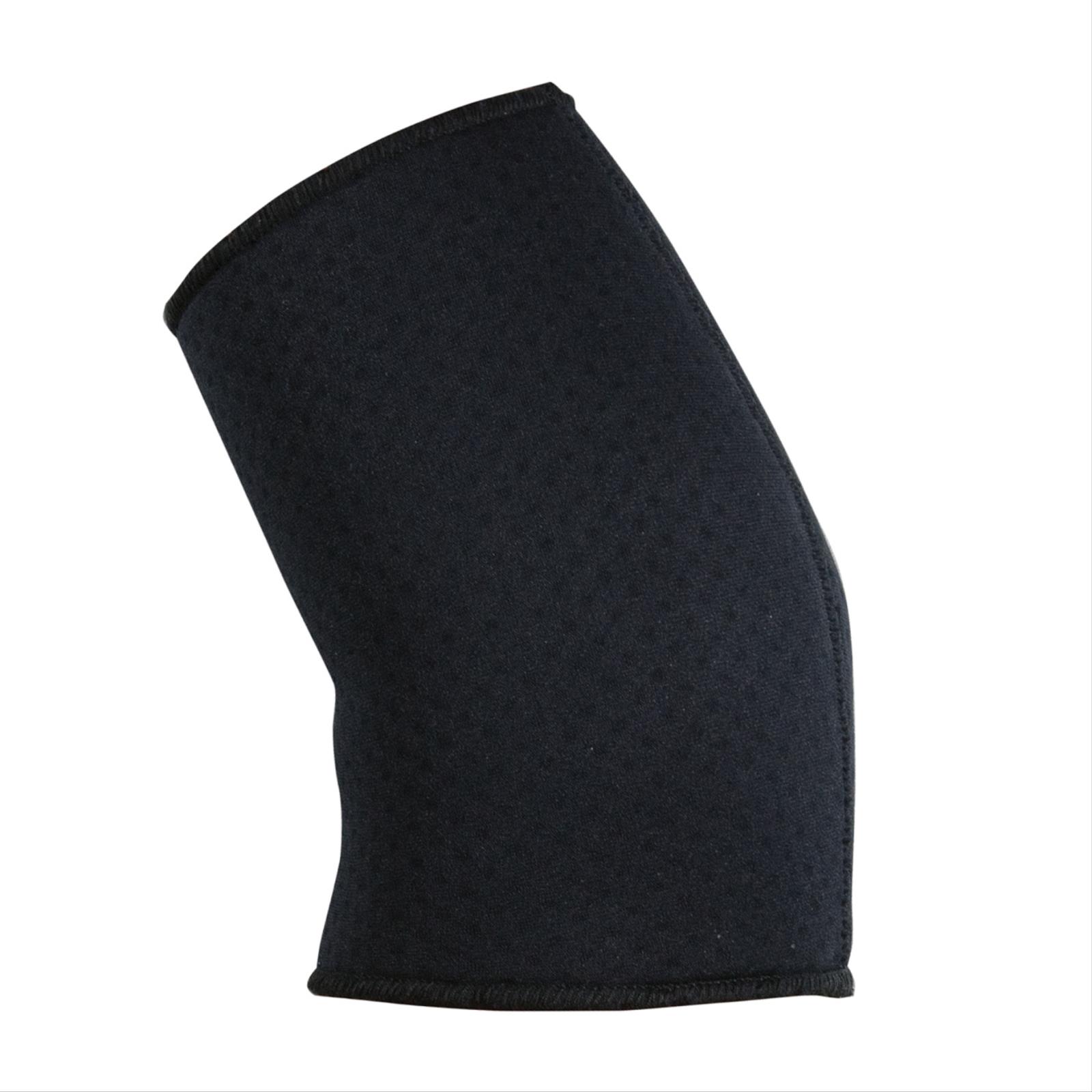 Elbow Sleeve Support