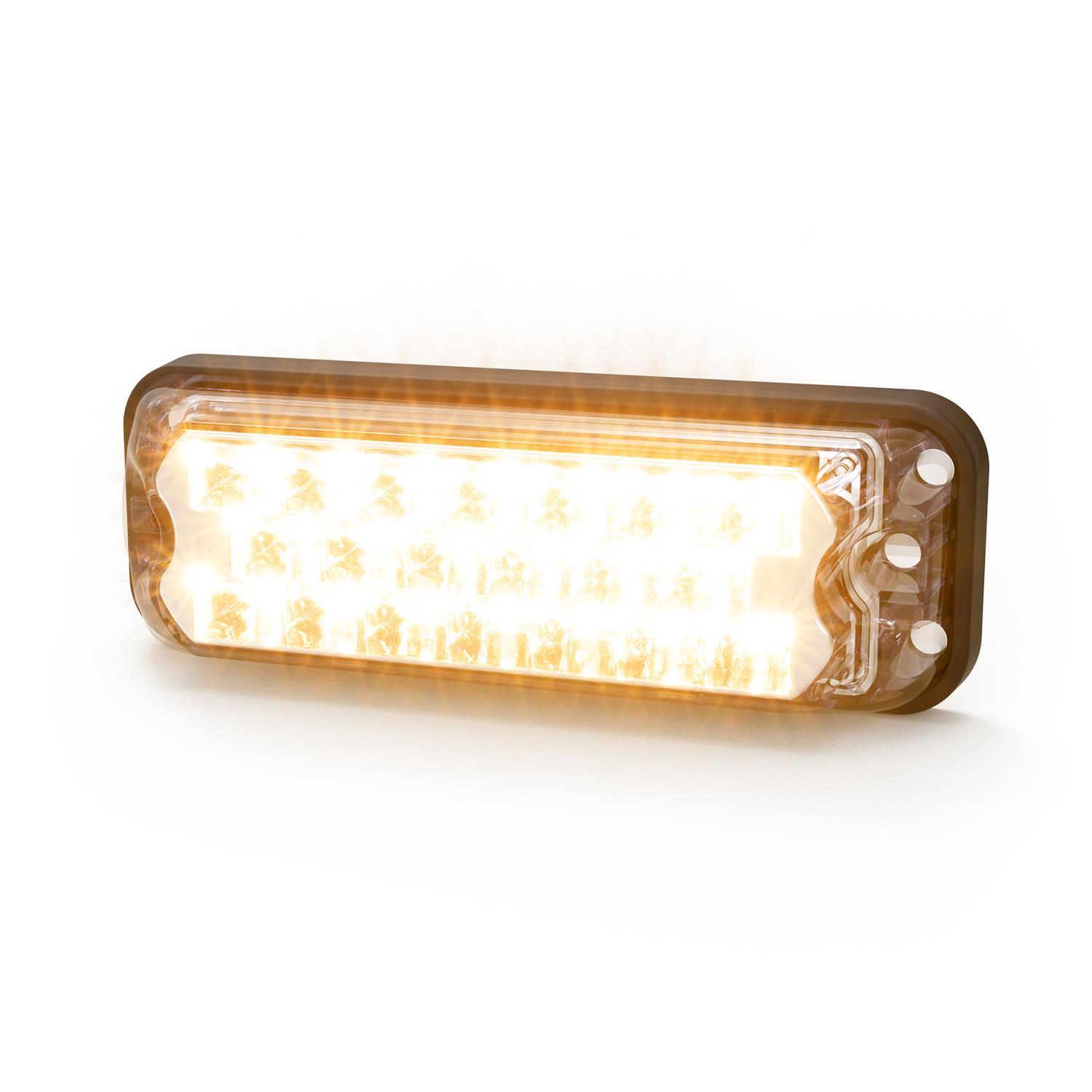 3811 / 3861 Series Directional LED Warning Light
