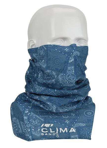 Summer Blowout Personal Cooling Items