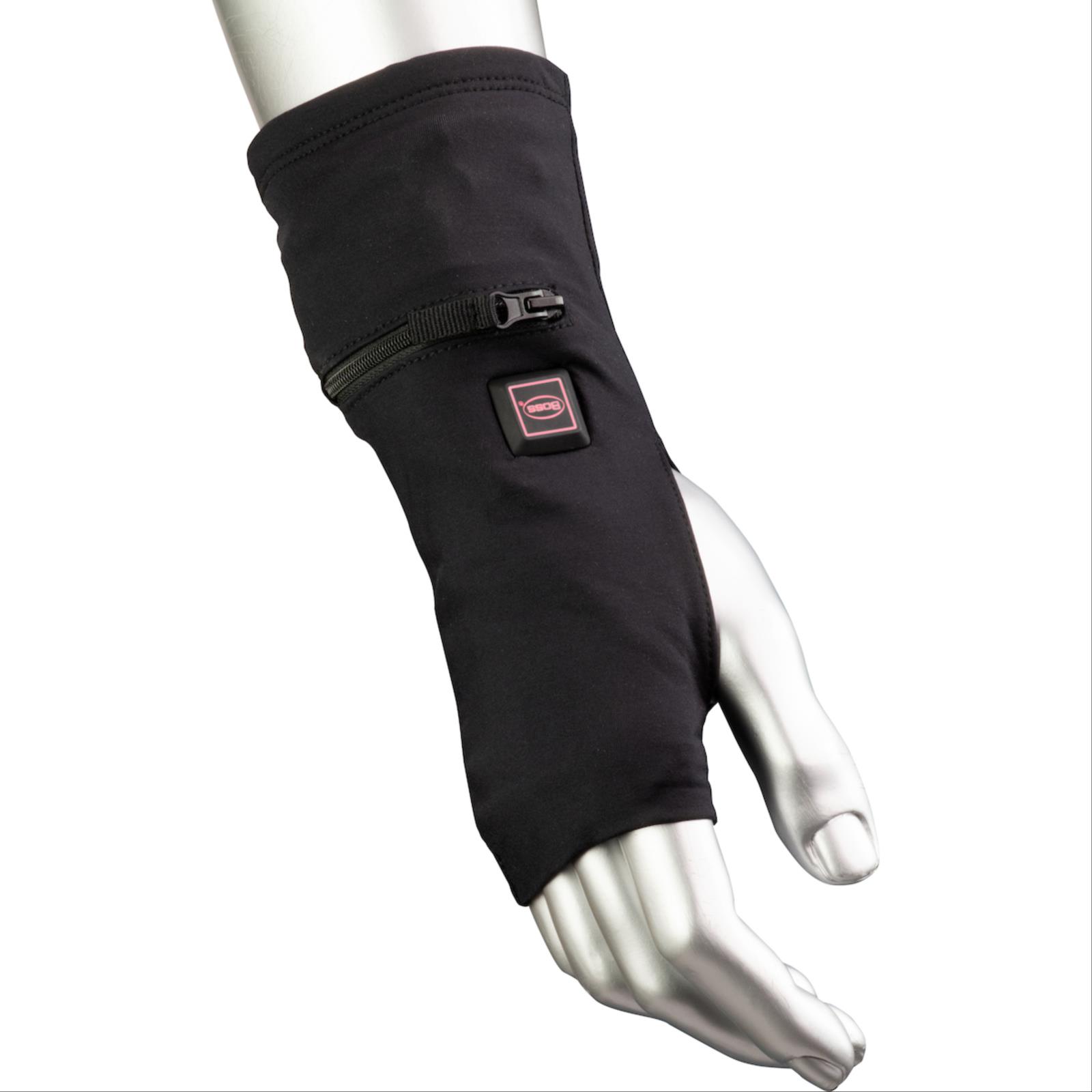 Boss&reg; Therm&trade; Heated Glove Liner