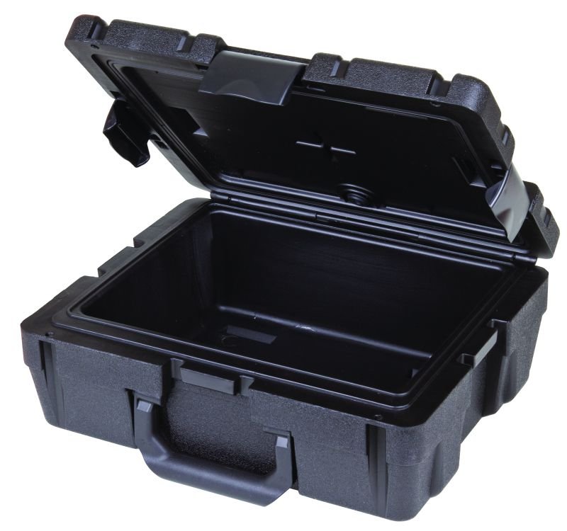 Defender Carrying Cases