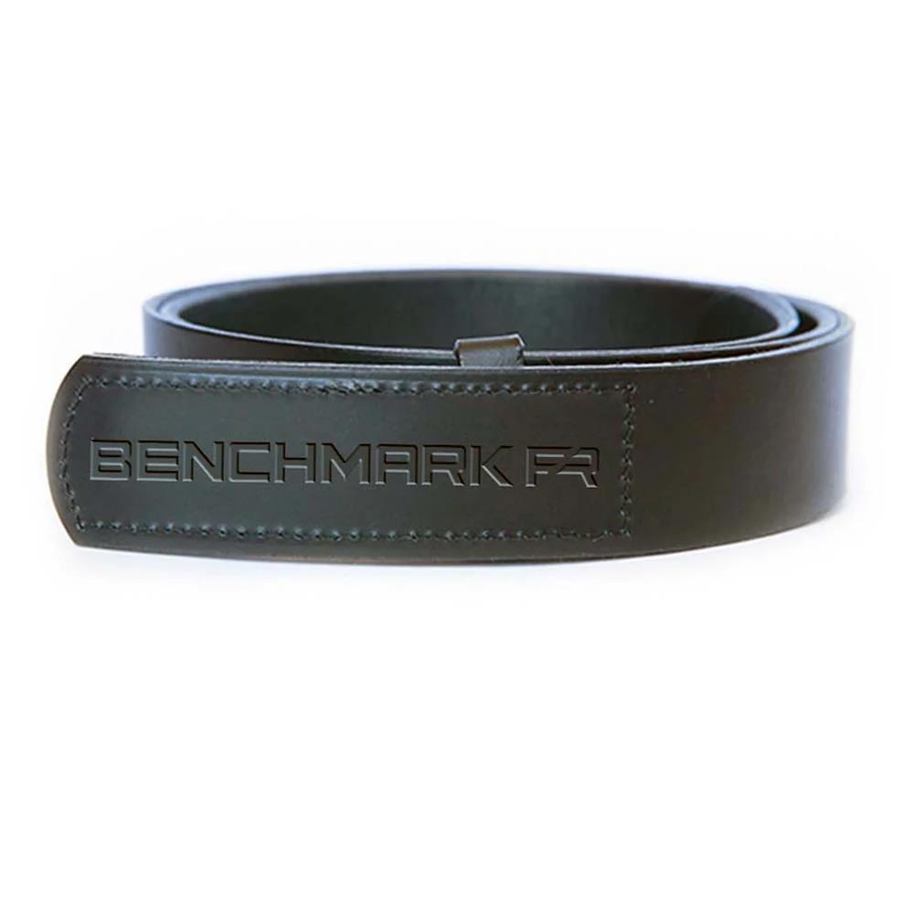 Arc Flash Resistant Belt