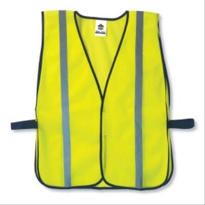 GloWear® Non-Certified Standard Vest