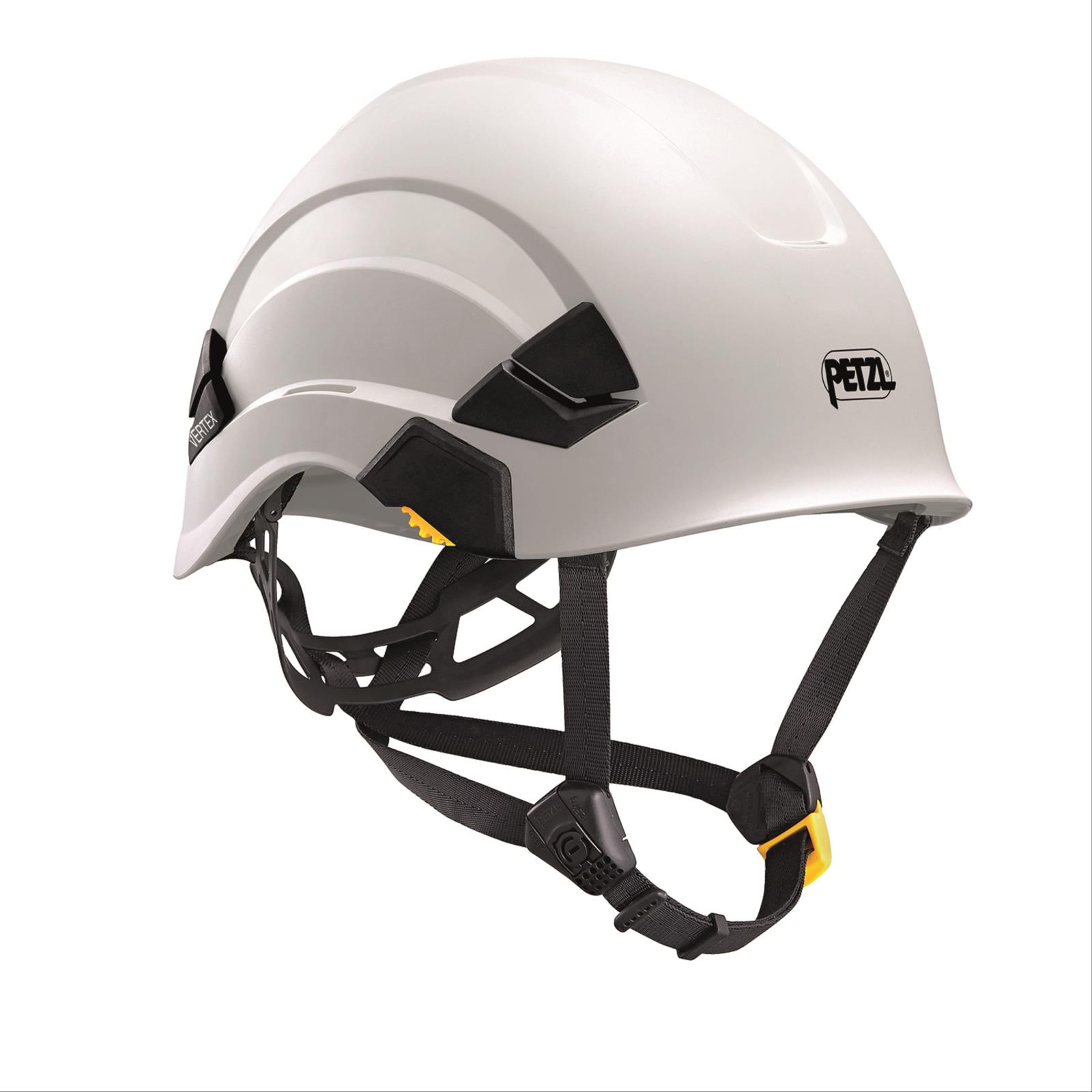 Vertex® Helmet, Type 1 Class E