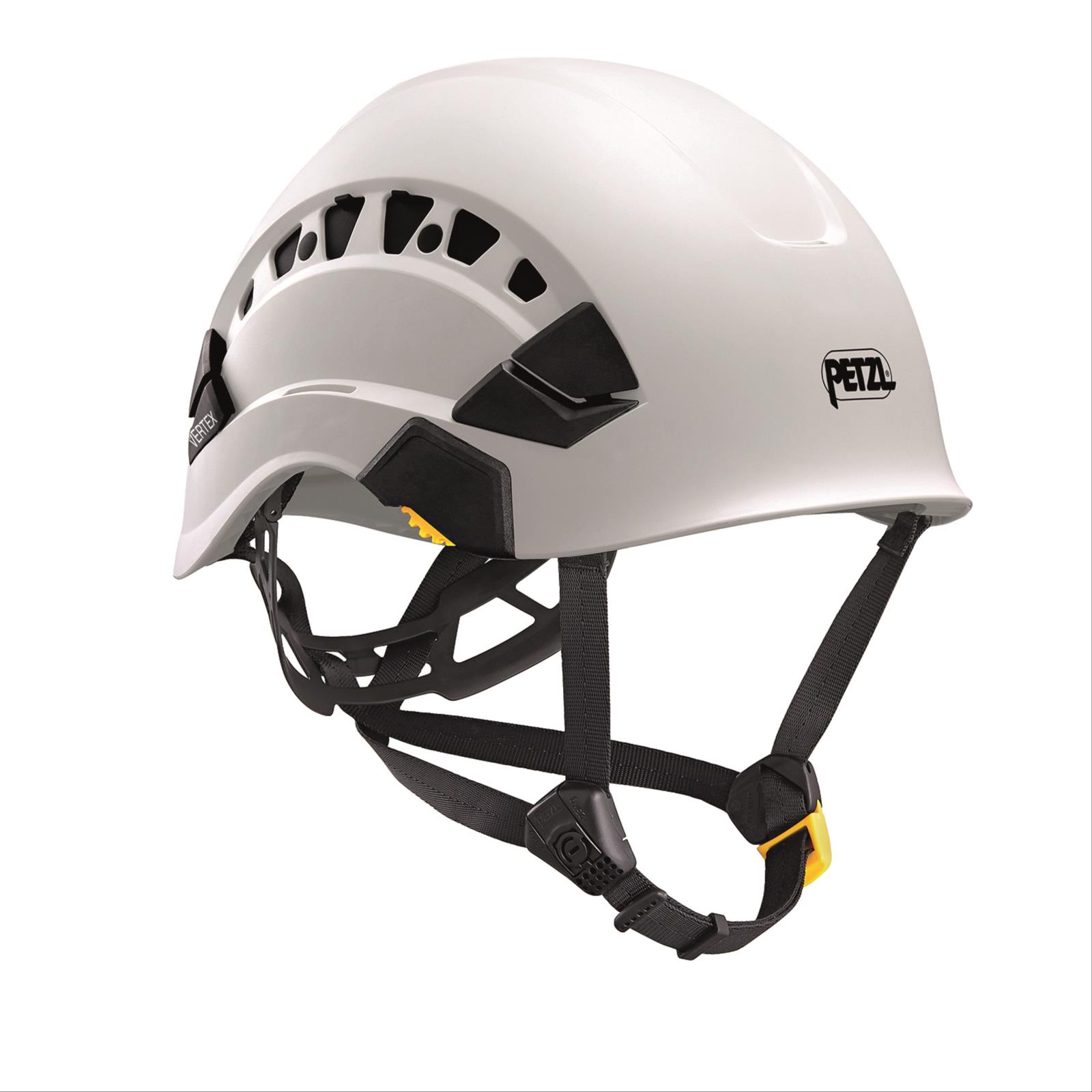 Vertex&reg; Vented Helmet, Type I Class C