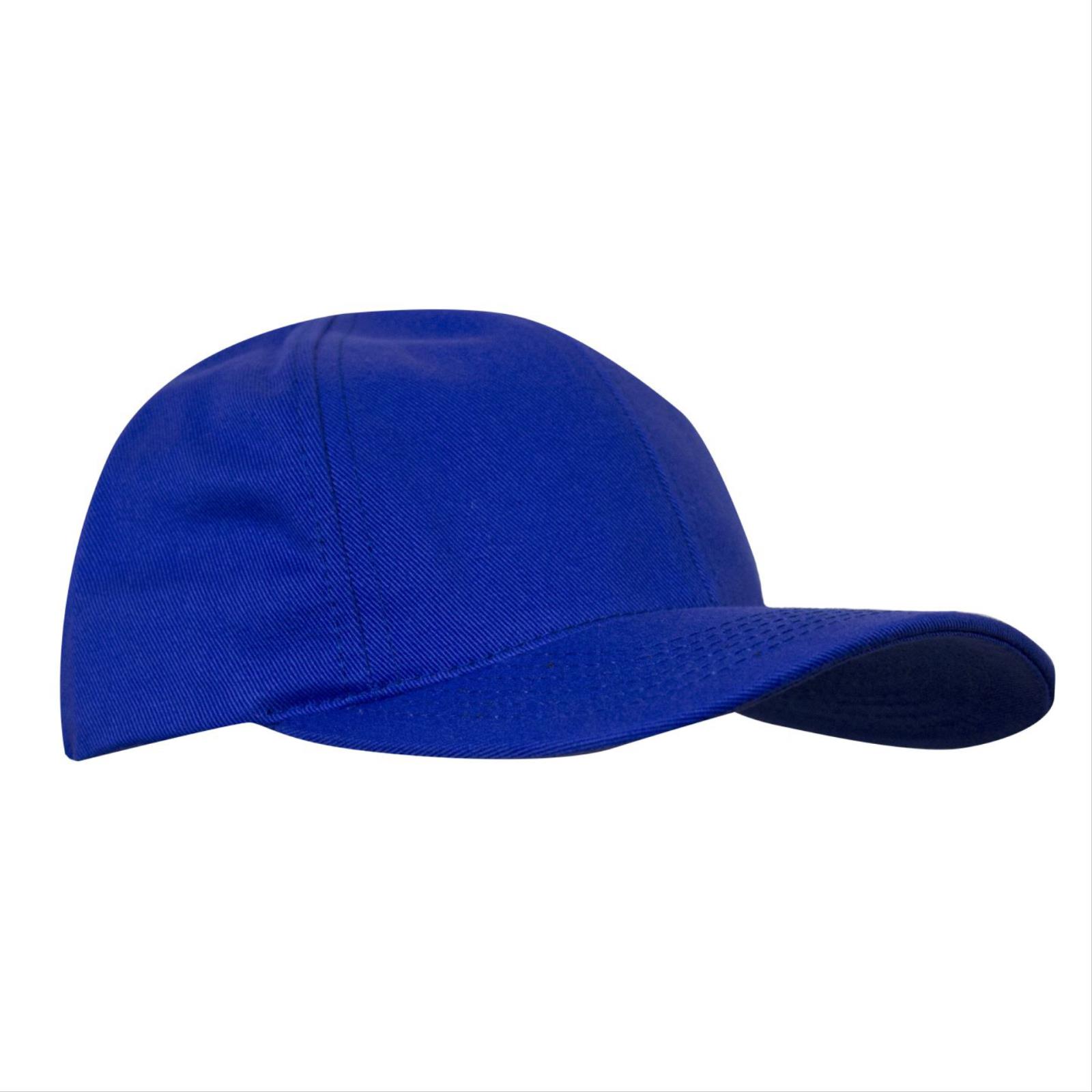 Flame Resistant Baseball Cap