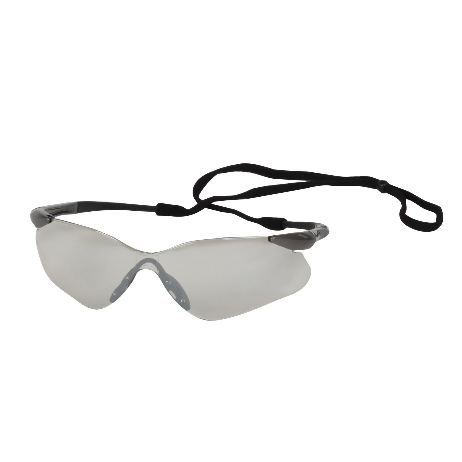 Jackson® V30 Nemesis™ VL Safety Glasses