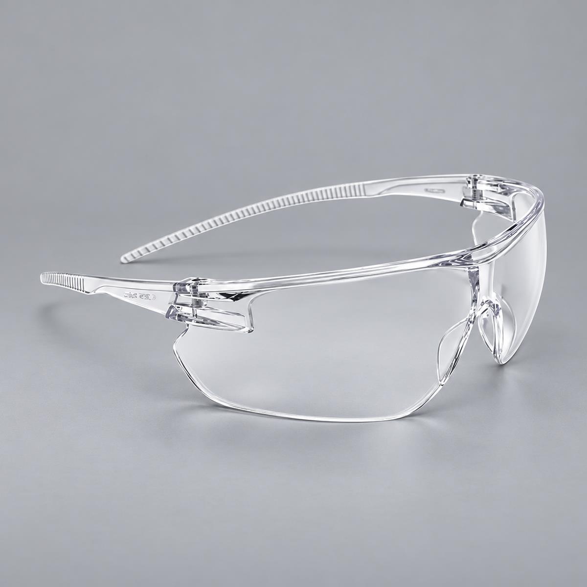 BAYOLYTE&trade; Safety Glasses