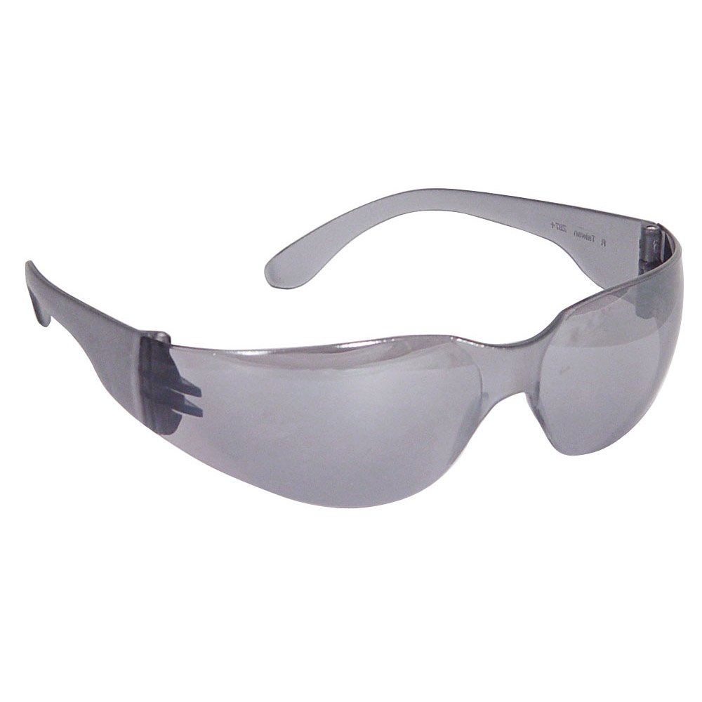 Mirage™ Safety Glasses