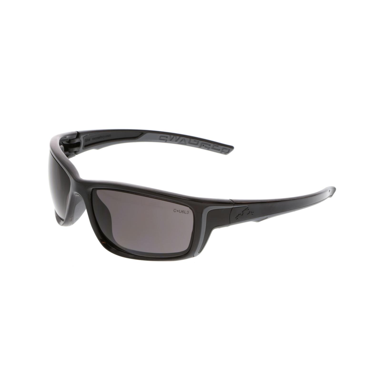 Swagger&reg, SR4 Series Dielectric Safety Glasses
