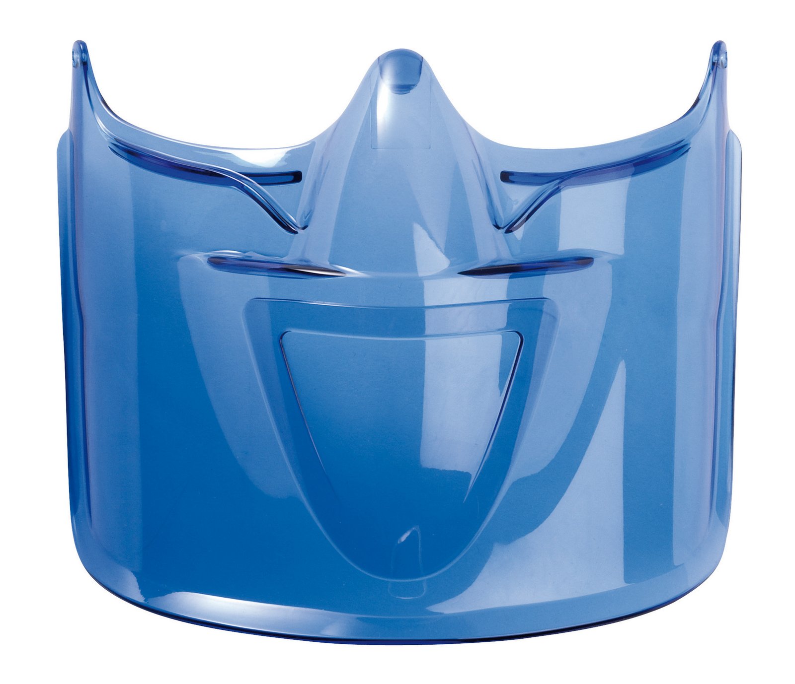 Atom Goggle with Shield