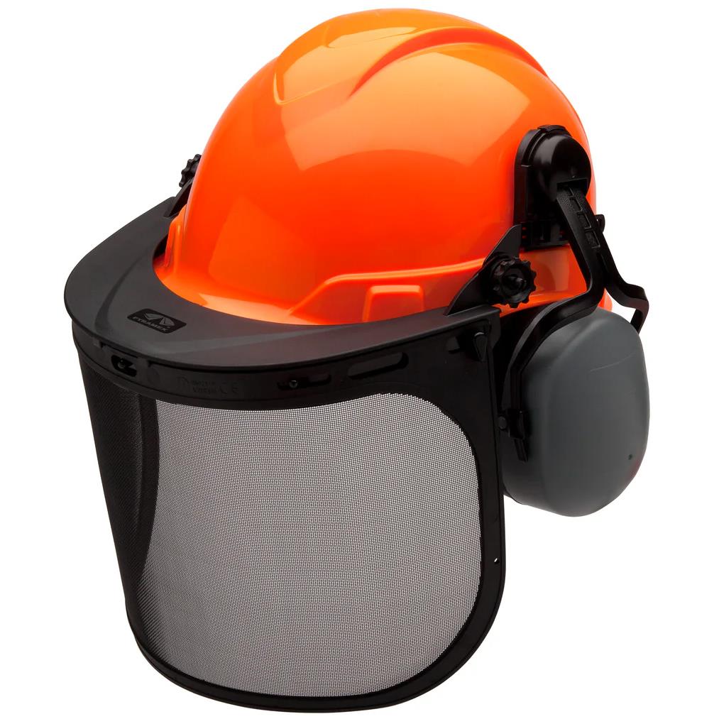 Ridgeline&REG; Logger & Forestry Kit