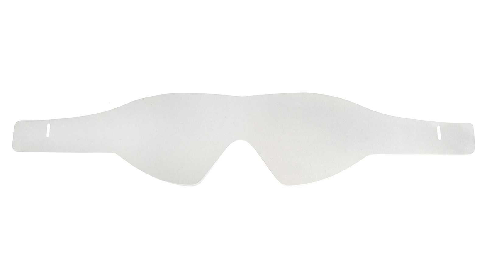 Capstone® Goggle with Shield