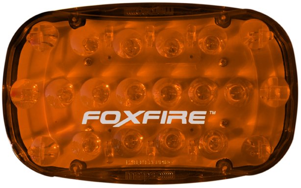FoxFire™ LED Portable Signal Light