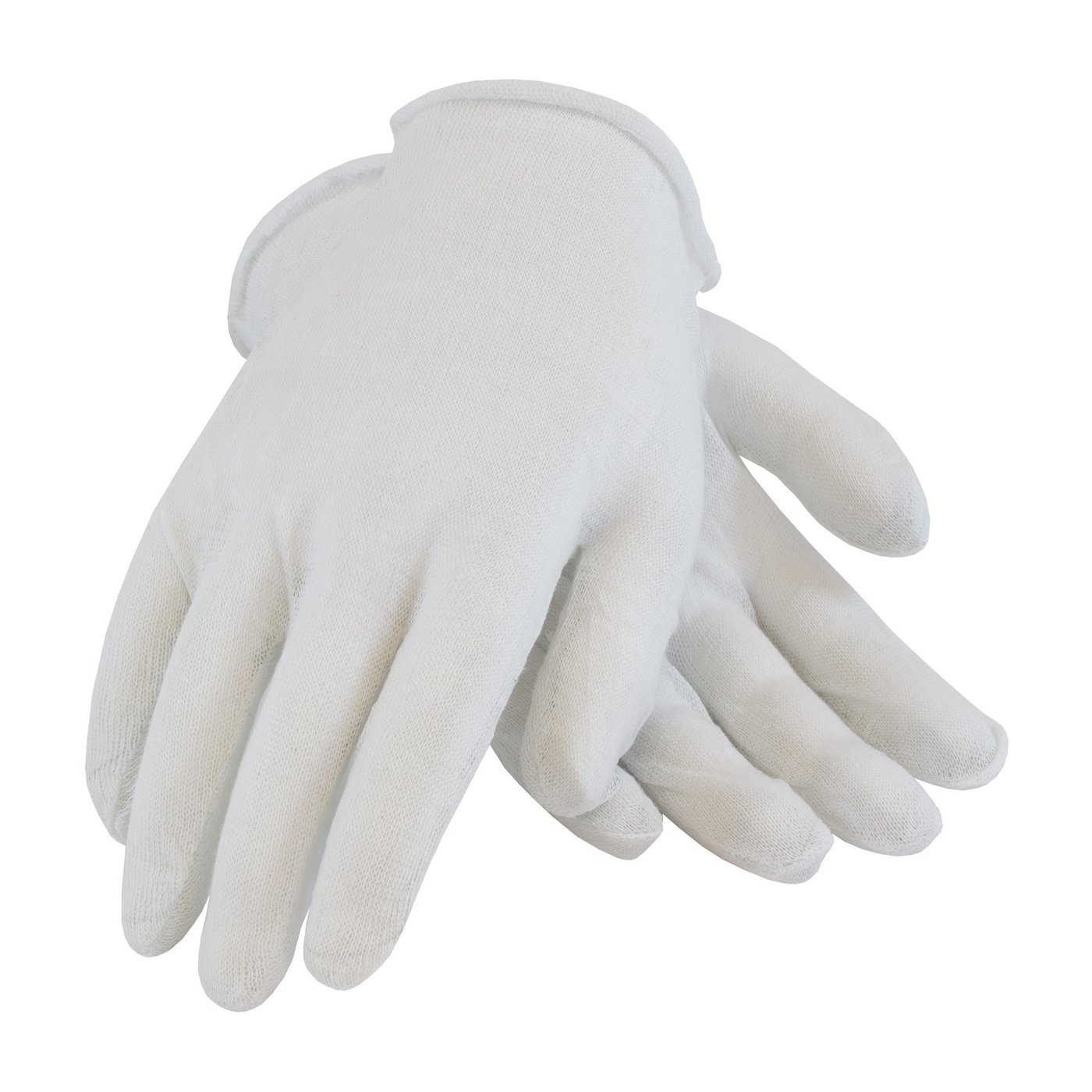 Cotton Inspectors Gloves