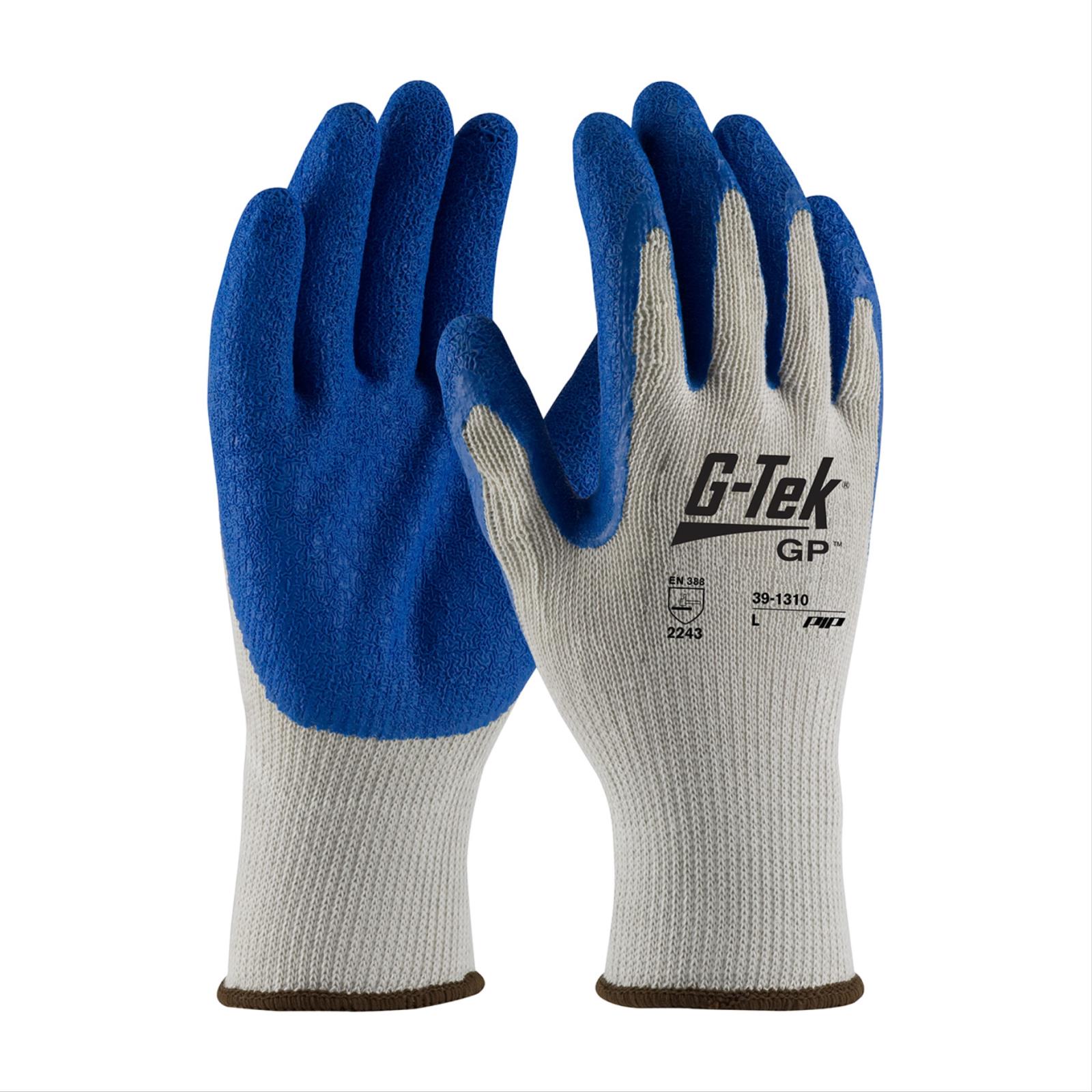 G-Tek® GP™ Crinkle Finish
