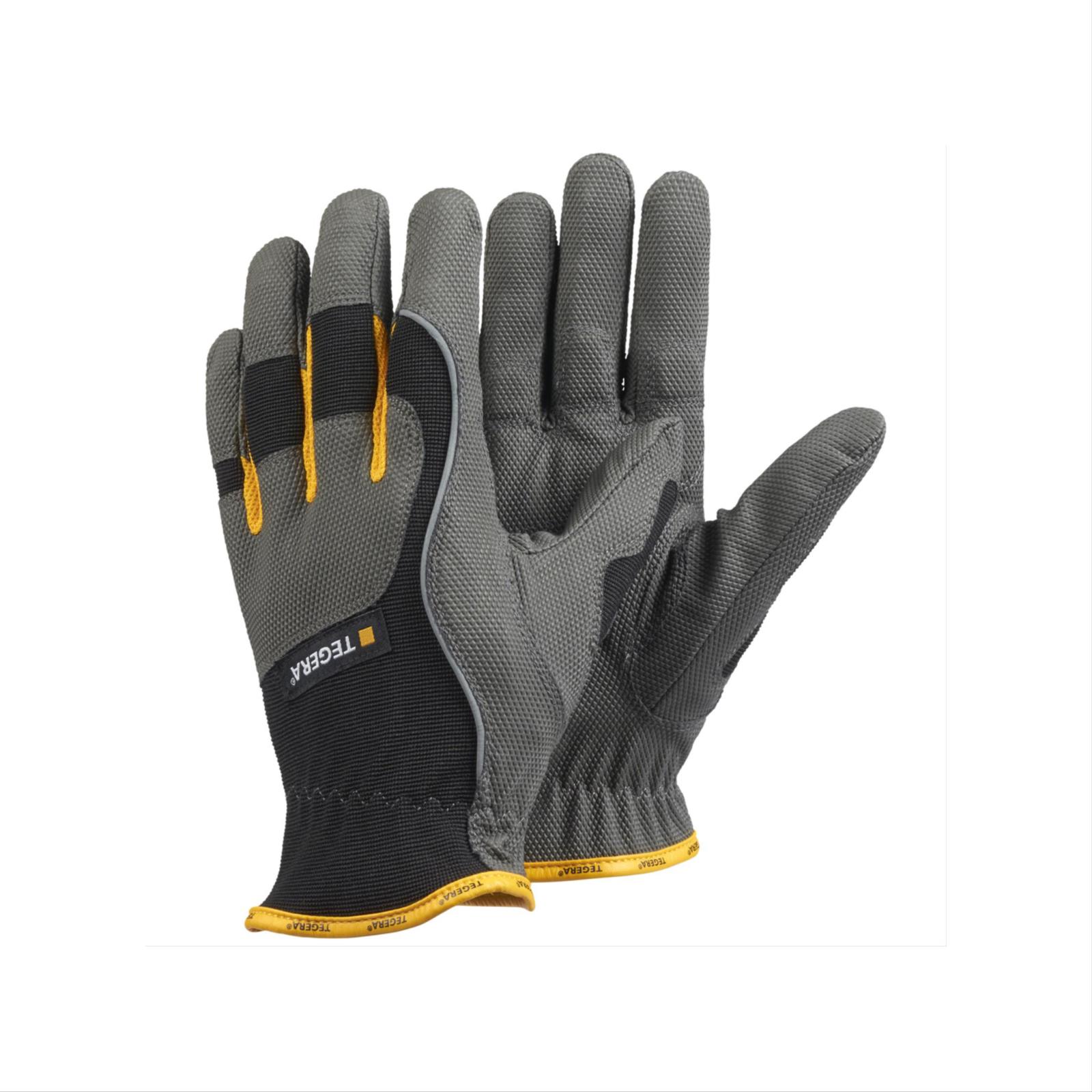 TEGERA® 9125 Synthetic Glove