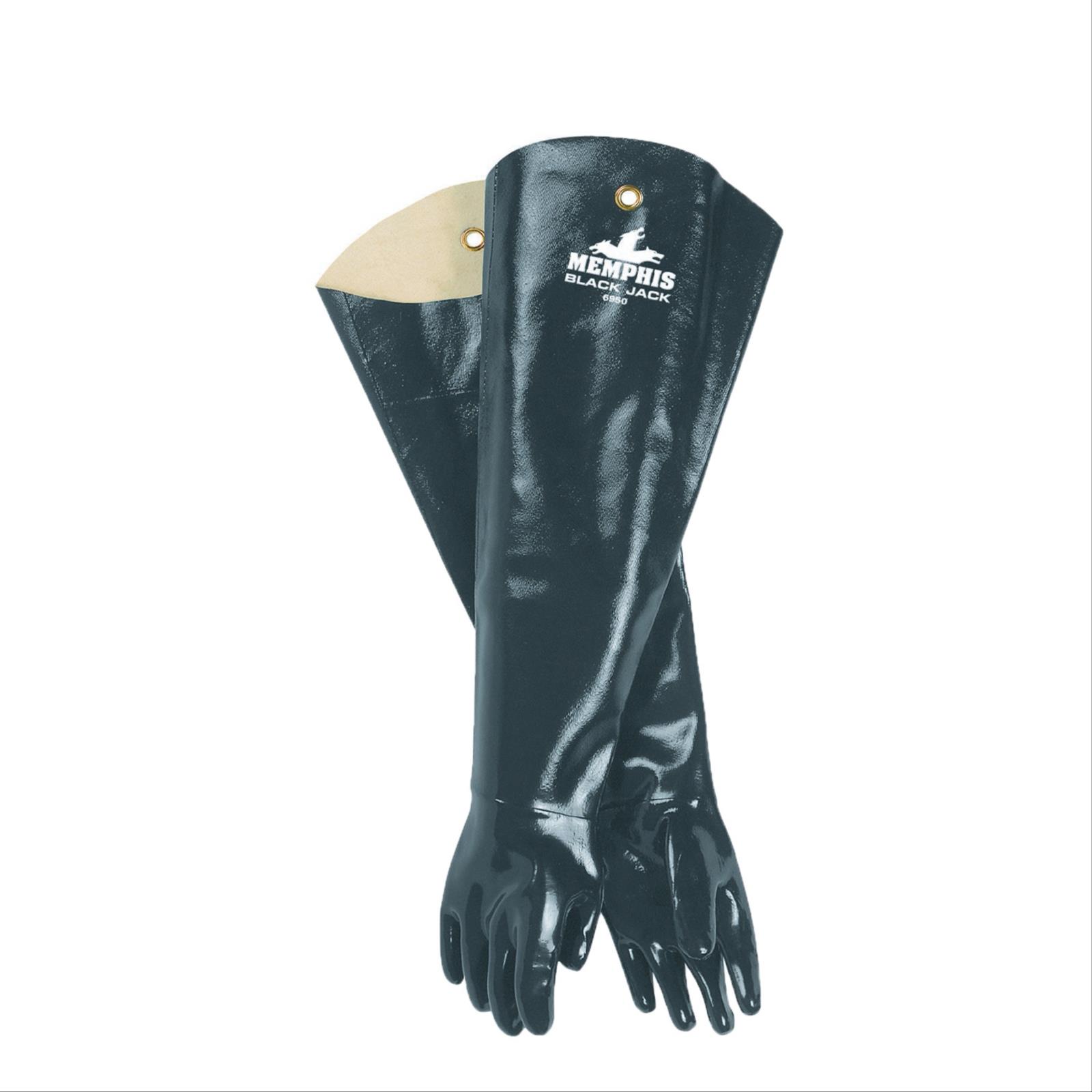 Black Jack® Gloves