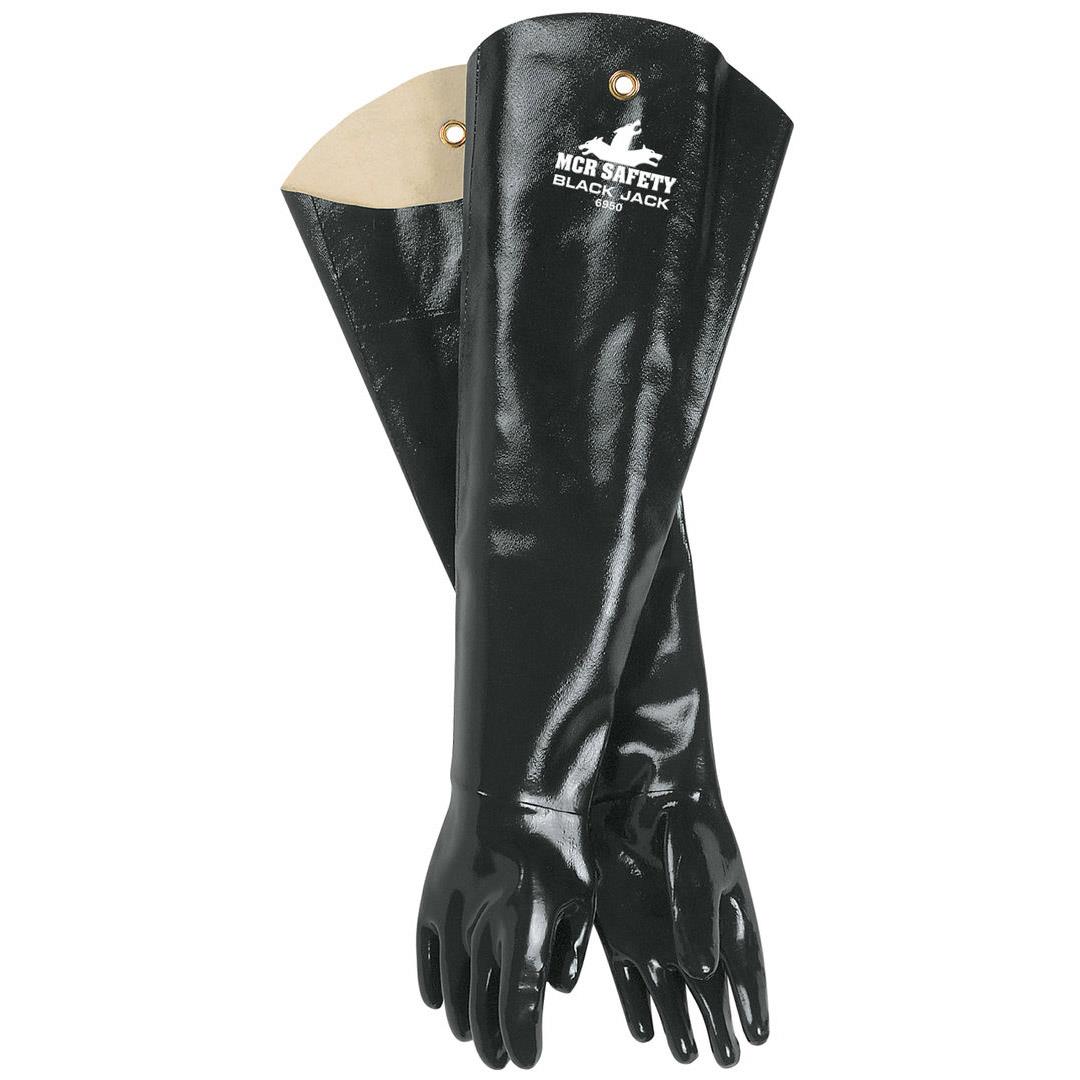 Black Jack&reg; Gloves