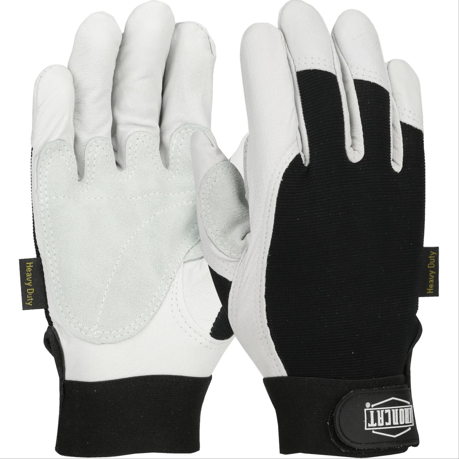 Ironcat® Heavy Duty Gloves