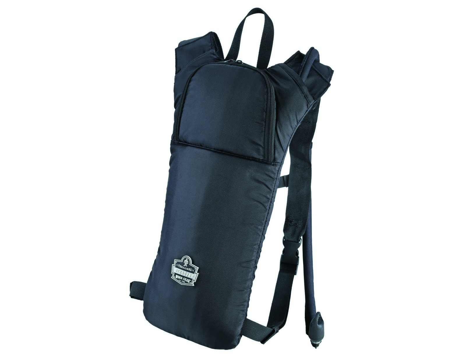 Chill-Its® 5155 Low Profile Hydration Packs