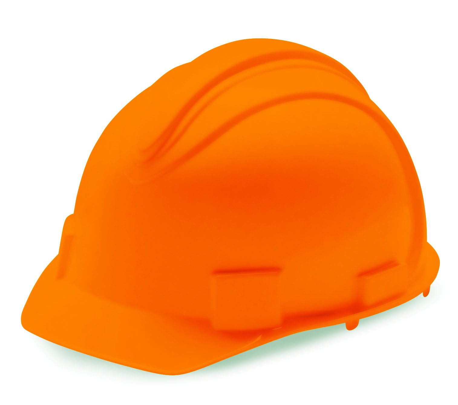 Charger™ Hard Hats
