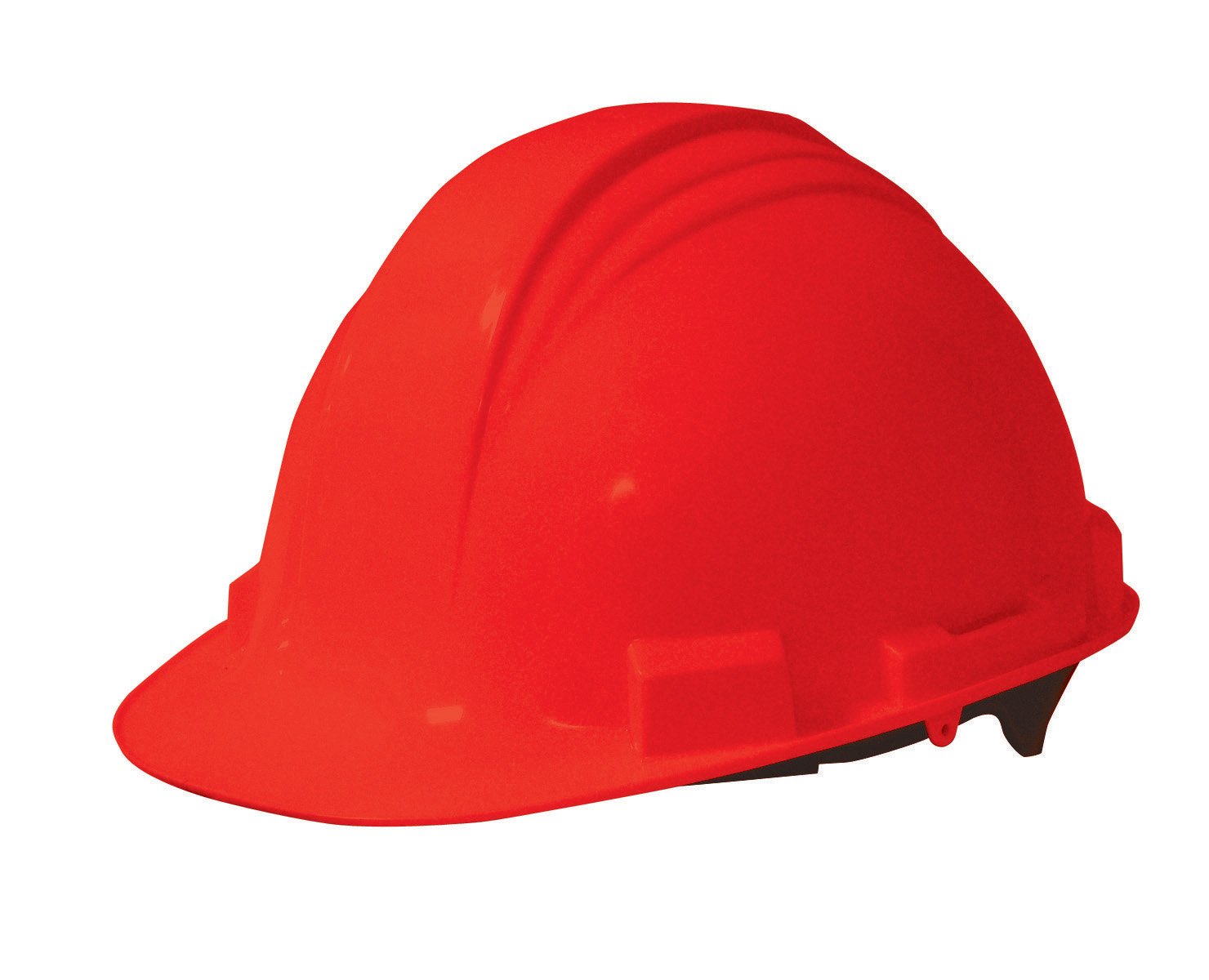 SL Series Cap Style Hard Hats