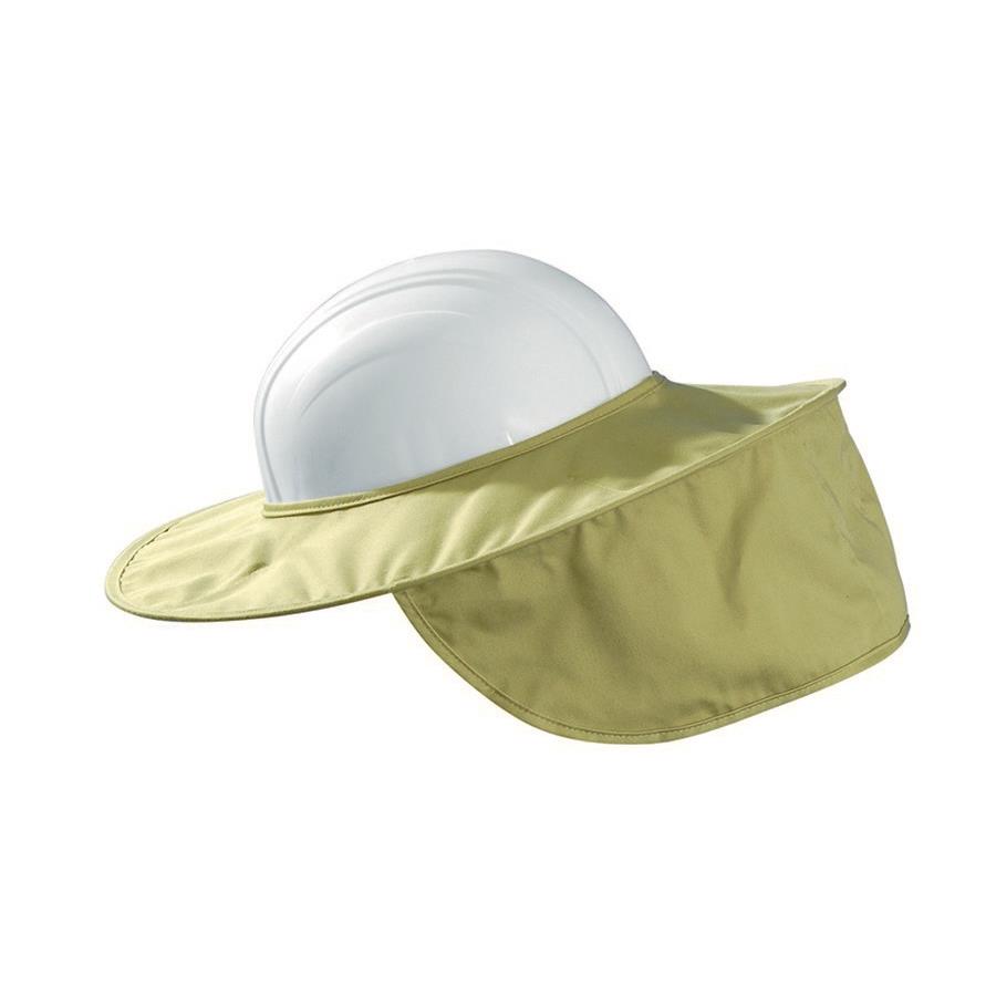 Stow-Away Hard Hat Shades