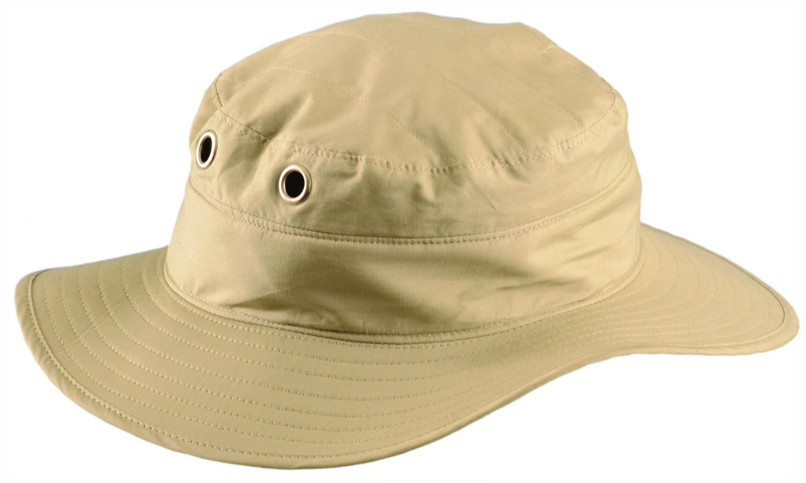 HyperKewl™ Plus Ranger Hat