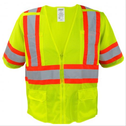 Clothing Protection Clearance Items