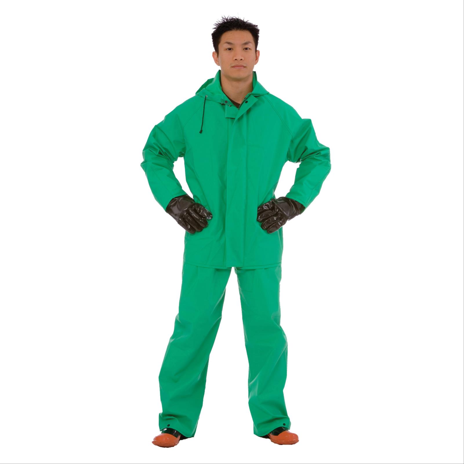 Clothing Protection Clearance Items