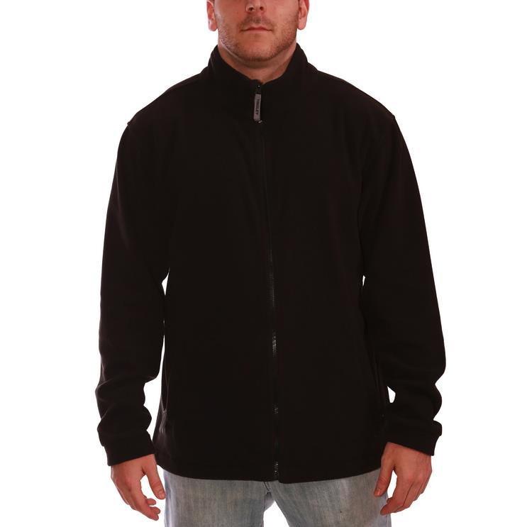 Phase 1 Fleece Jacket