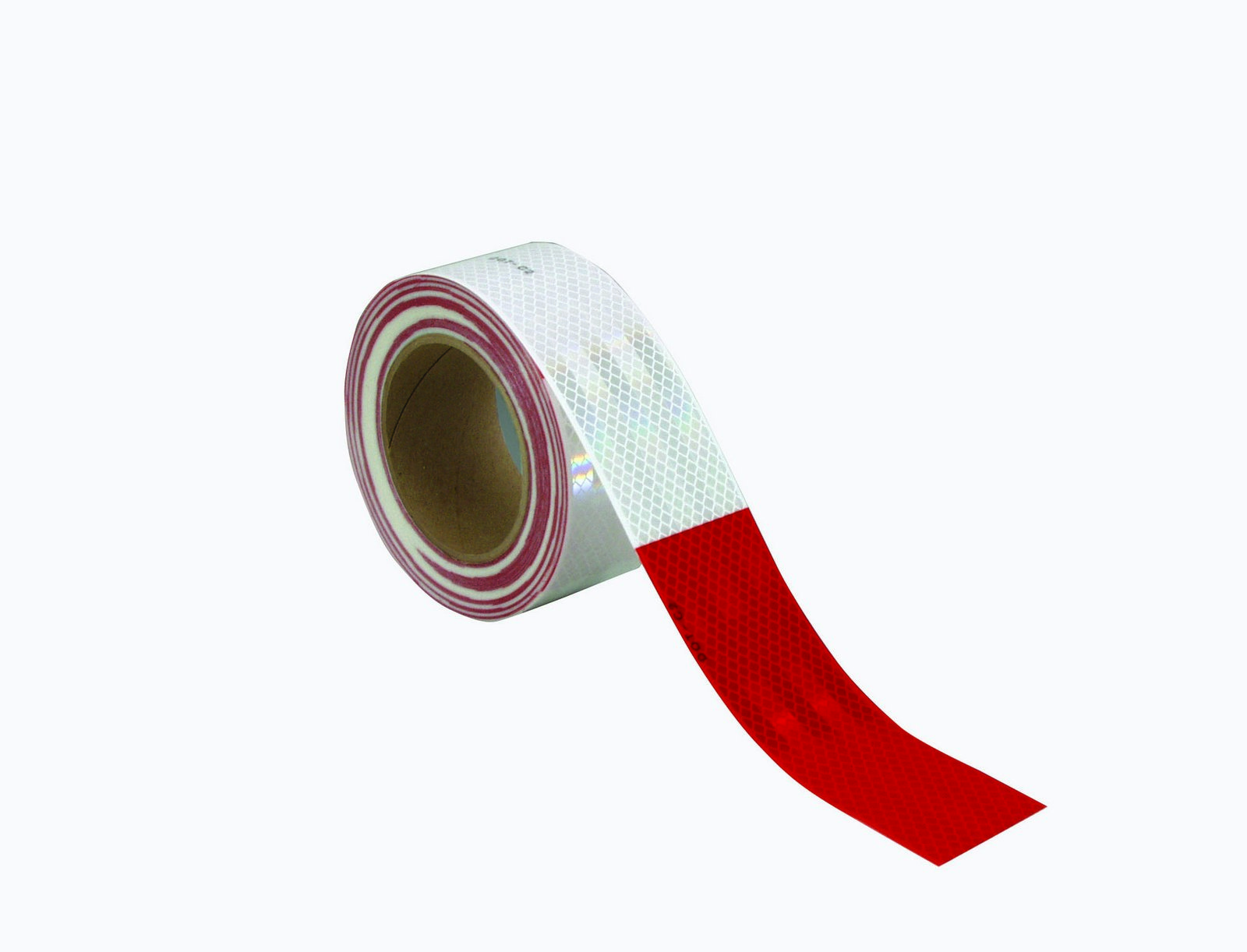 Safety Products Inc - 3M™ Conspicuity Tape