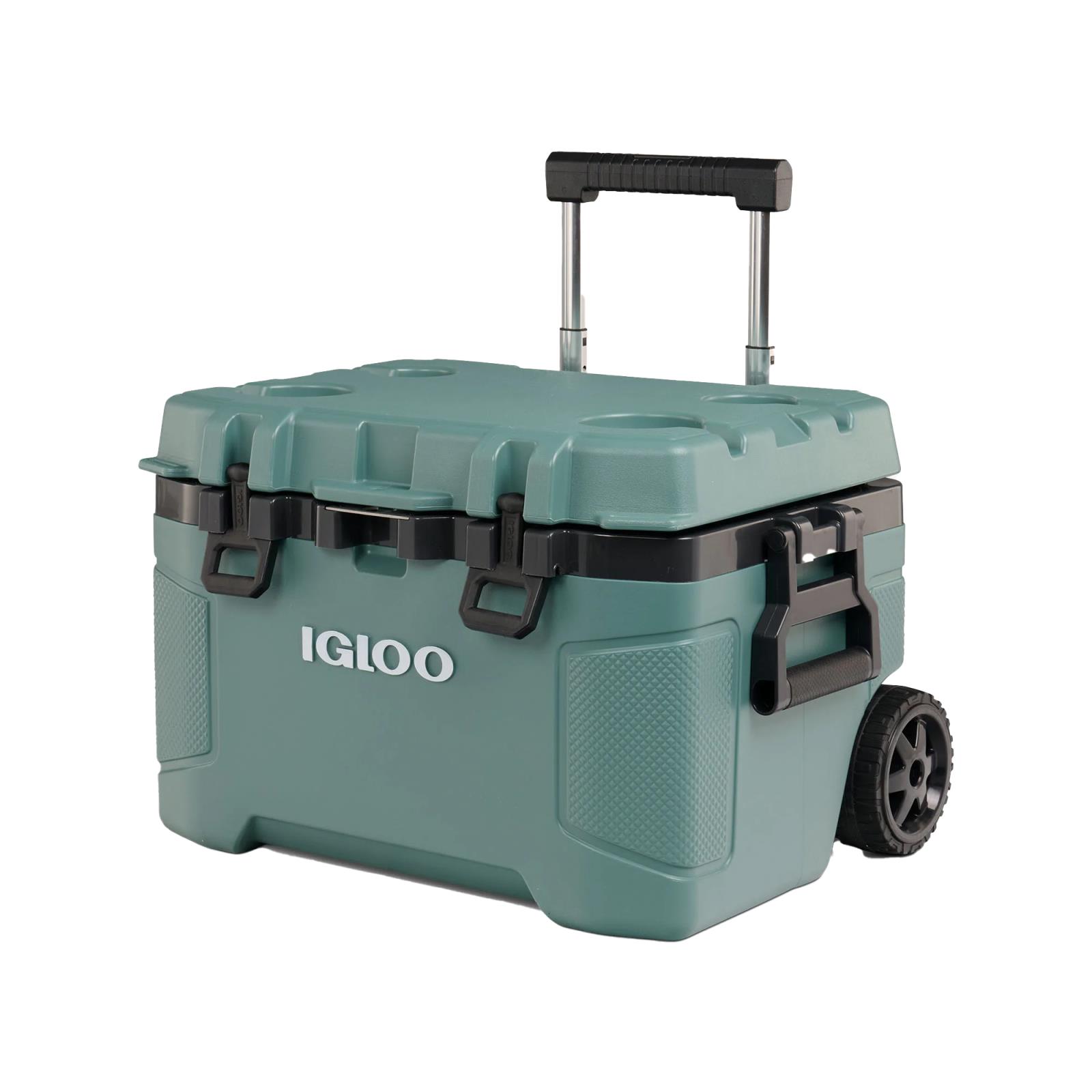 Trailmate Coolers