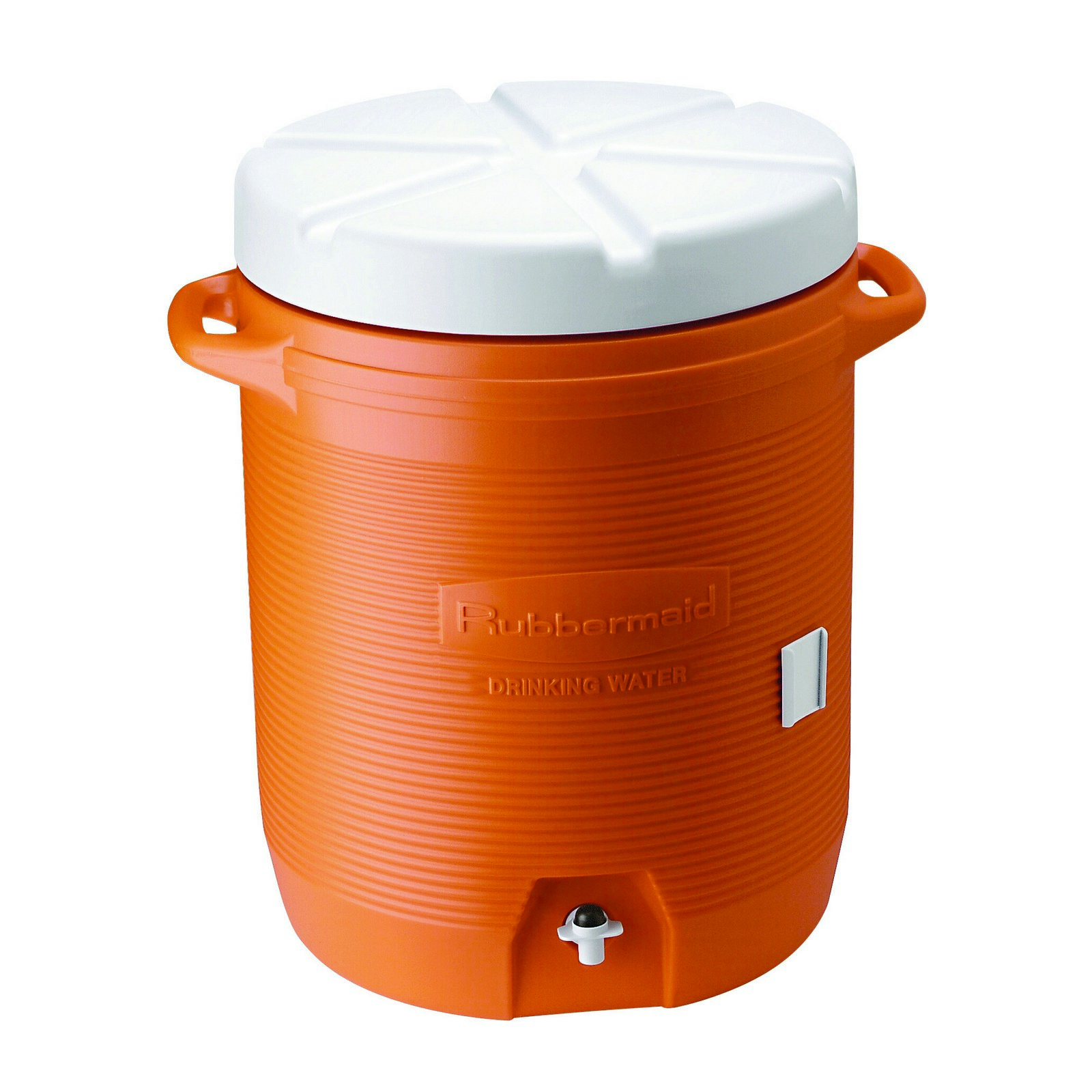 Rubbermaid Coolers