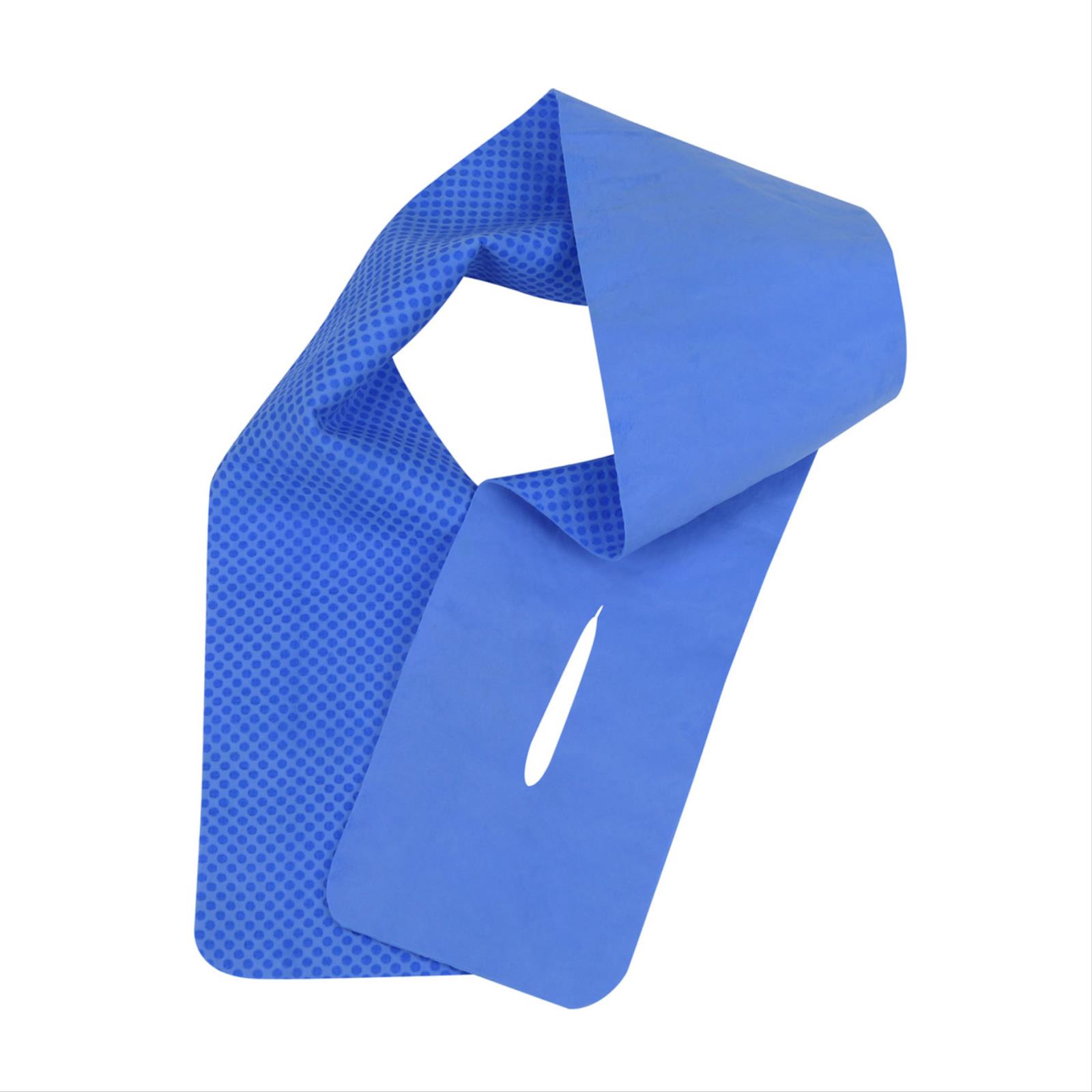 EZ-Cool&reg; Neck Wrap