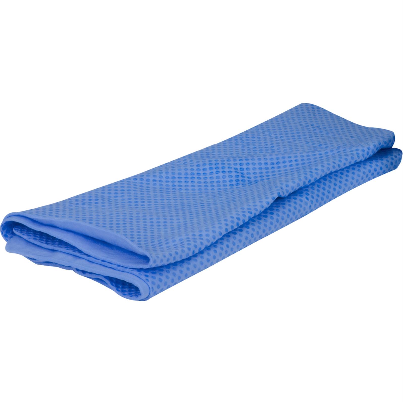 EZ-Cool® Evaporative Cooling Towel