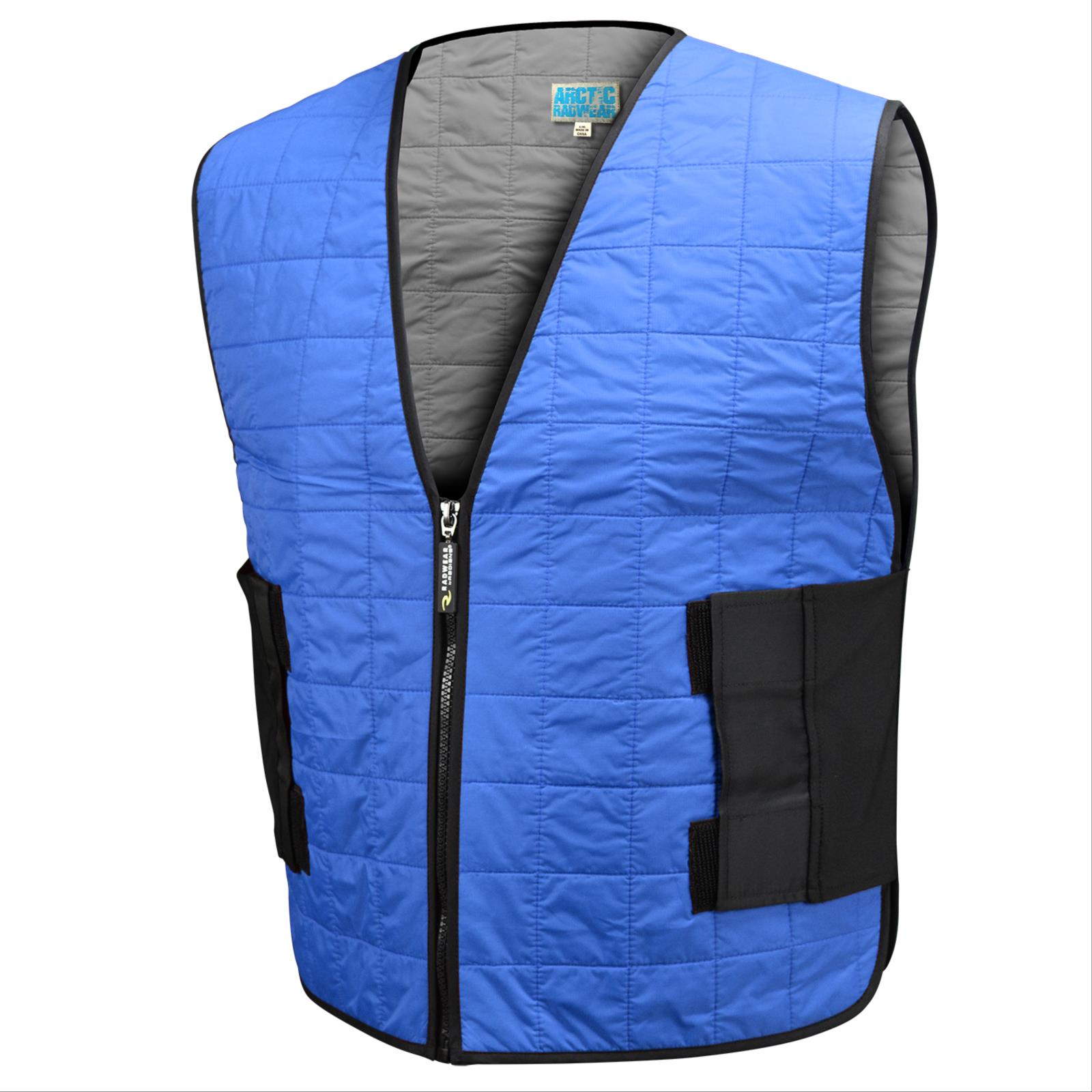 Arctic Radwear™ Cooling Vest