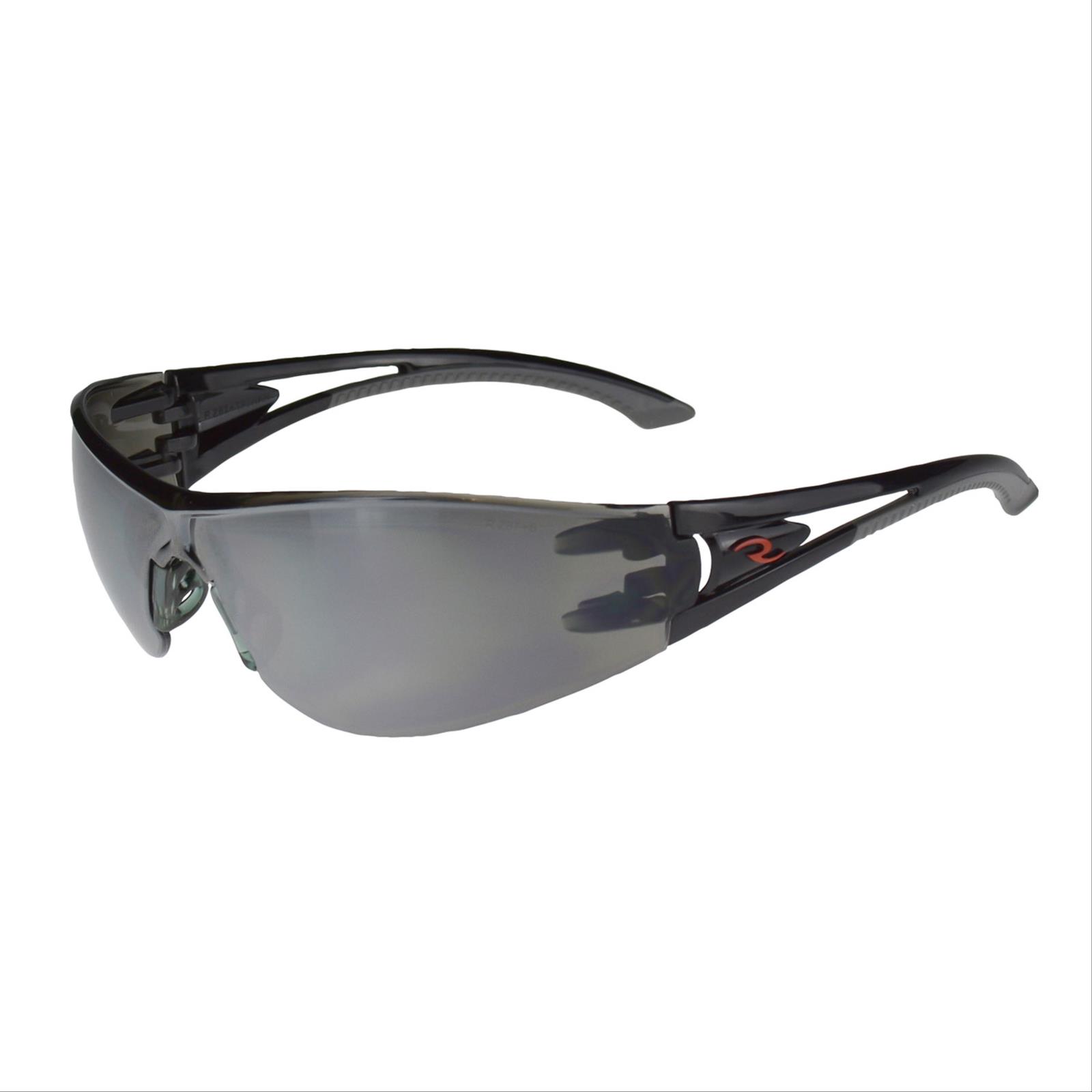 Safety Products Inc - Optima™ Safety Glasses