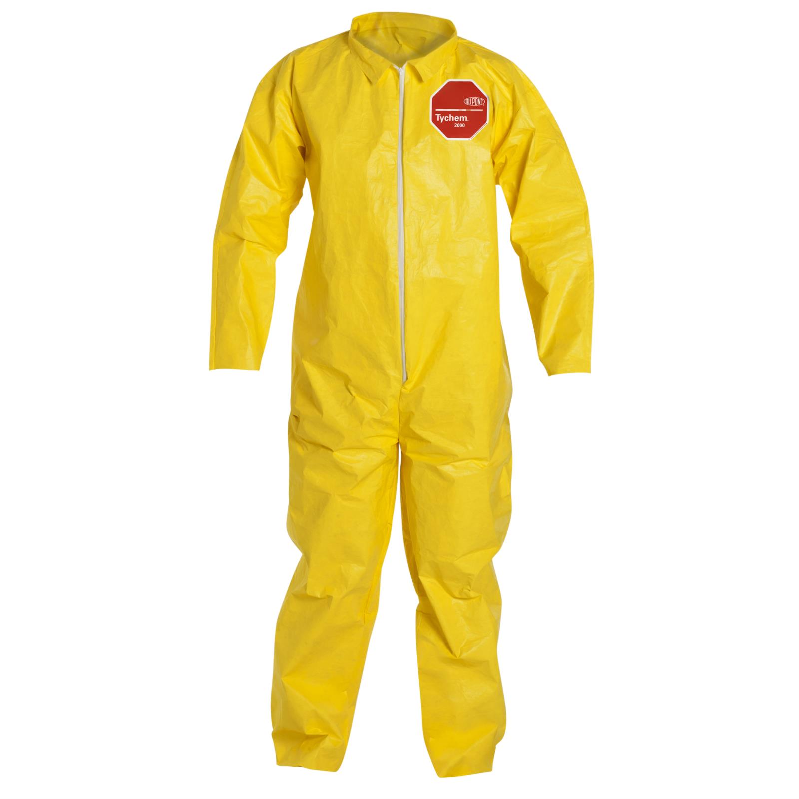 Chemical Protective Suit, For Commercial at Rs 1500 in Mumbai